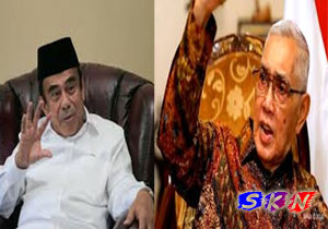 Ini Dia Sosok Kedua Jenderal Purnawirawan Ini Ingin Wapres Gibran Lengser, Begini Ceritanya