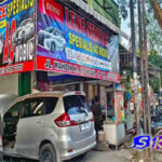 Layanan Jasa Service AC Mobil