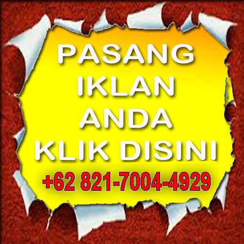 banner iklan skn new