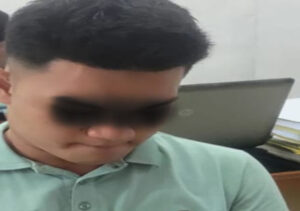 Akibat Tak Kunjung Dinikahi, Pelaku Rudapaksa Siswi SMA di Kisaran Ditangkap Unit PPA Satreskrim Polres Asahan