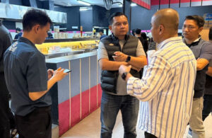 Gawat, Bapada Pekanbaru Temui Adanya Kecurangan Pajak Usaha, Kok Bisa ?