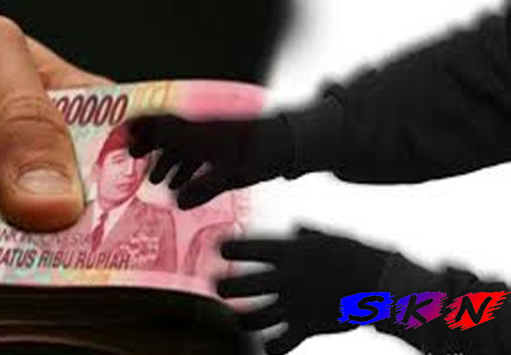 Gawat,Oknum Anggota DPRD Kota Medan Dilaporkan Ke Polisi Karena Diduga Memeras Pengusaha
