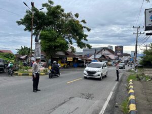 IMG-20250526-WA0049