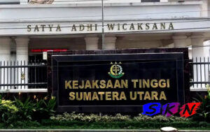 Ini Dia Pejabat Yang Diperiksa Kejatisu, Kades, Kapus Dan 3 Pejabat KUPR Madina