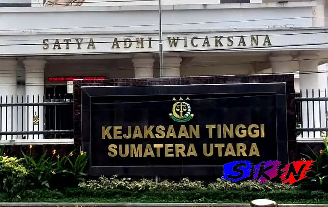 Ini Dia Pejabat Yang Diperiksa Kejatisu, Kades, Kapus Dan 3 Pejabat KUPR Madina