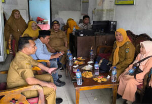 Oknum Guru PPPK Diduga Cabuli Siswa Terancam Dipecat, Begini Kata Kadis Pendidikan Asahan
