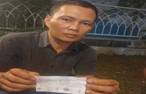 Biaya Kutipan Sampah Dipertanyakan, DLHK Kota Pekanbaru Harus Bertanggung Jawab