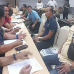 Grand Central Hotel Tak Miliki Izin SLF, Begini Tanggapan Komisi 4 DPRD Kota Medan.