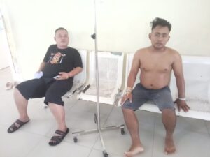 IMG-20250628-WA0000