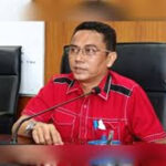 Komisi 4 DPRD Kota Medan : Bangunan Tanpa PBG, Pemko Medan Harus Tegas Jangan Diam