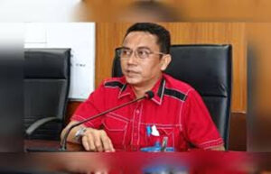 Komisi 4 DPRD Kota Medan : Bangunan Tanpa PBG, Pemko Medan Harus Tegas Jangan Diam