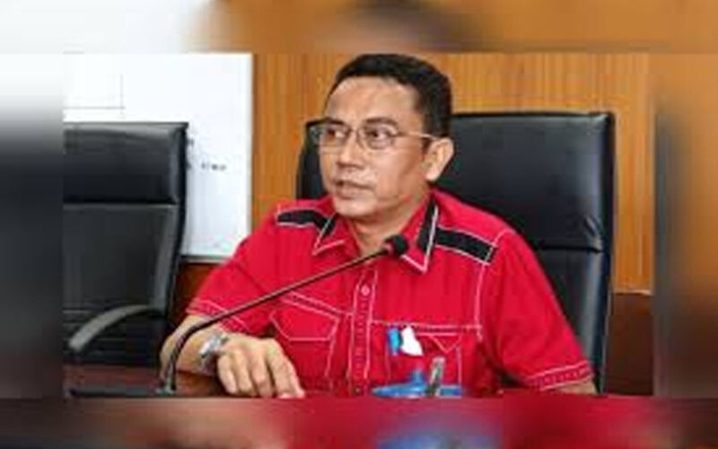 Komisi 4 DPRD Kota Medan : Bangunan Tanpa PBG, Pemko Medan Harus Tegas Jangan Diam