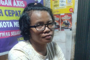 Tragis, Yayasan Tirta Jaya Tak Bayarkan Gaji ART Hinga Mencapai Puluhan Juta.