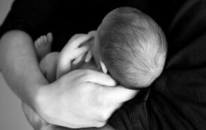 Untuk Mengurangi Angka Kematian Ibu dan Anak di Asahan, Dana BOK Berbiaya Rp.19 M Diduga Jadi Ajang Korupsi