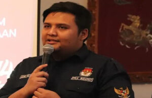 Akademisi Dukung kebijakan pemerintah untuk Relokasi masyarakat di TNTN