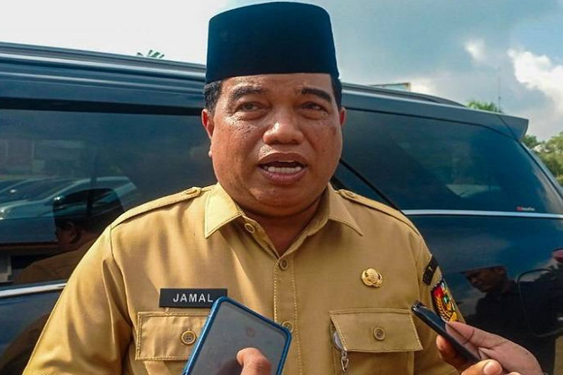 Disdik Kota Pekanbaru Akan Adakan Ujian Paket A Dan B Secara Gratis, Catat Ini Tanggalnya.