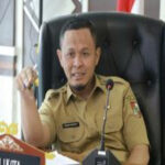 ASN Pemko Pekanbaru Tak Di Izinkan Duduk Di Warkop Saat Jam Kerja, Begini Kata Walikotanya