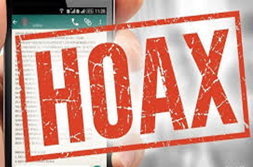 Diduga Berita Hoaxs Oknum TNI Aniaya Warga Hingga Meninggal Dunia, Begini Faktanya.