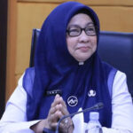 Kadis Dukcapil Kota Pekanbaru Himbau Masyarakat Waspadai Oknum Yang Menawarkan Aktivasi IKD