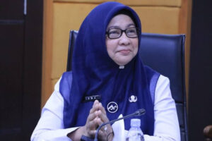 Kadis Dukcapil Kota Pekanbaru Himbau Masyarakat Waspadai Oknum Yang Menawarkan Aktivasi IKD