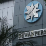 Perusahan Pers Tidak Wajib Terdaftar Di Dewan Pers, Dan Wartawan Tidak Wajib UKW