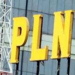 Warga Pekanbaru Dapat Sambungan Listrik Gratis Dari PLN, Disini Lokasinya.