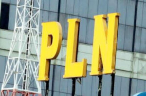 Warga Pekanbaru Dapat Sambungan Listrik Gratis Dari PLN, Disini Lokasinya.