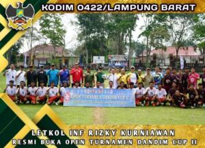 IMG-20250910-WA0086