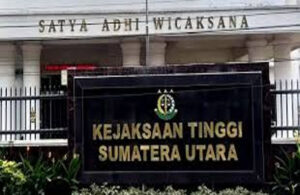 Kejatisu Diminta Periksa Kepala Dinas PUPR Kab. Deli Serdang, Terkait Dugaan Proyek Siluman Di Desa Pematang Lalang