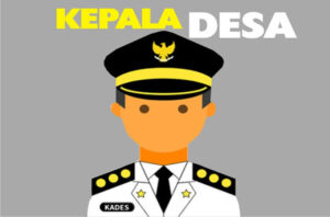 Oknum Kepala Desa Cempaka Timur Diduga Mencemarankan Nama Baik Warganya