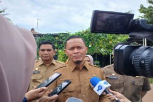 Pemko Pekanbaru Buka Seleksi Lurah Dan Camat Secara Transparan, Benar Kah ?