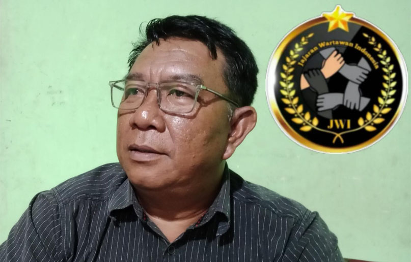 Pengelolaan Dana Desa Tahun 2023 – 2024 Desa Banjar Negeri Way Lima Dipertanyakan