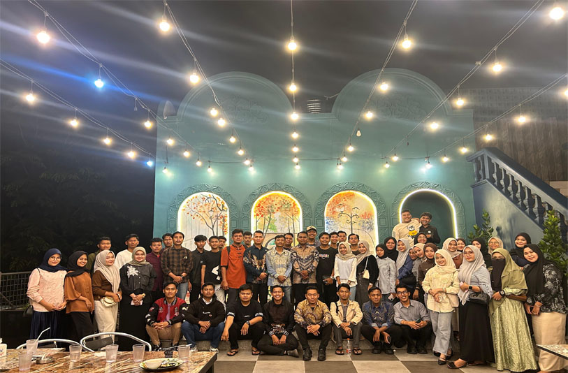 BEM Nusantara Sumut Tegaskan, Ini Dia 8 Rekomendasi Mahasiswa Untuk Pemerataan Pembangunan Daerah Asahan