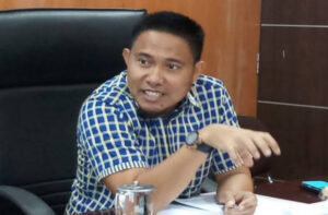 Banjir Landa Kota Medan, Anggota DPRD Kota Medan Katakan Itu Tanggung Jawab Dinas Perkim