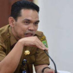 Diduga Melakukan Pungli, Kepsek SMKN 3 Pekanbaru Di Non Aktifkan, Begini Penjelasan Kadisdik Riau