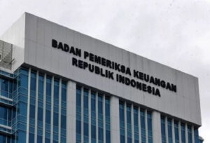 Gawat, BPK RI Temukan Sejumlah Proyek Dinas PUTR Alami Selisi Volume Pekerjaan, Begini Jawaban Kadisnya