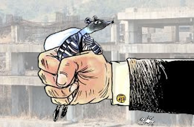 Miliaran Rupiah Anggaran Disporabudpar Asahan Disorot Publik, Ditanya Wartawan Kadisnya Bungkam