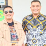 Perjuangan Koperasi Wusku Lakukan Gugatan Intervensi Digugatan Koperasi Sejahtera Bersama Ditolak Hakim PN Rohil.