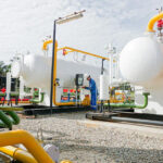 Polda Riau Diminta Periksa Kegiatan Operasional PT. TEM, Kuat Dugaan Menggunakan BBM Ilegal.