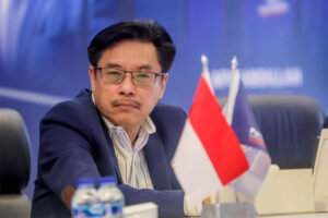 Polisi Salah Tangkap, Korbannya Ketua Partai NasDem Provinsi Sumut, Begini Kejadiannya