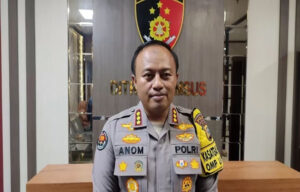 Terpidana Mati Berhasil Kabur Dari Rutan Kelas IIAB Siak, Begini Penjelasan Kabid Humas Polda Riau