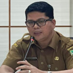 Warga Batam Diminta Waspada, Aplikasi IKD Disdukcapil Palsu Beredar