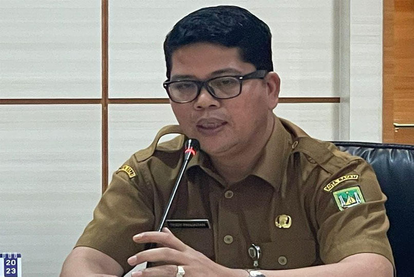 Warga Batam Diminta Waspada, Aplikasi IKD Disdukcapil Palsu Beredar