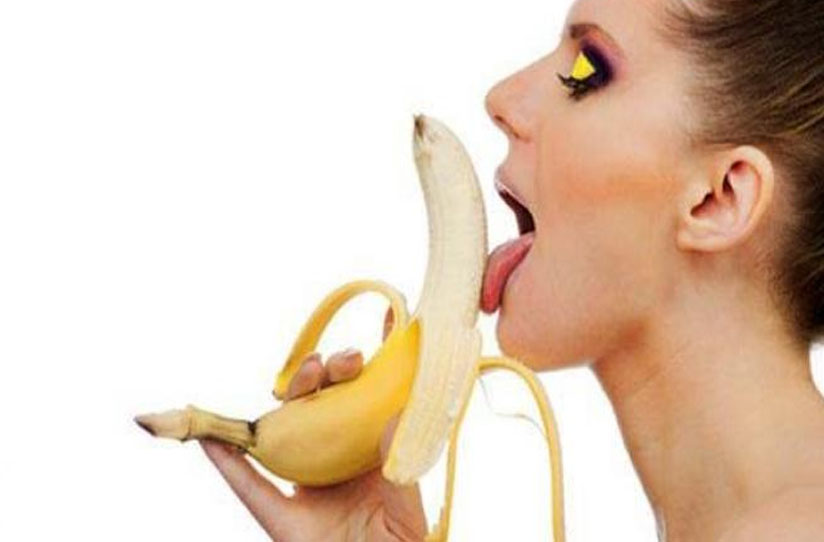 9 Alat Bantu Sex Wanita Yang Paling Aman, Begini Cara Menggunakannya