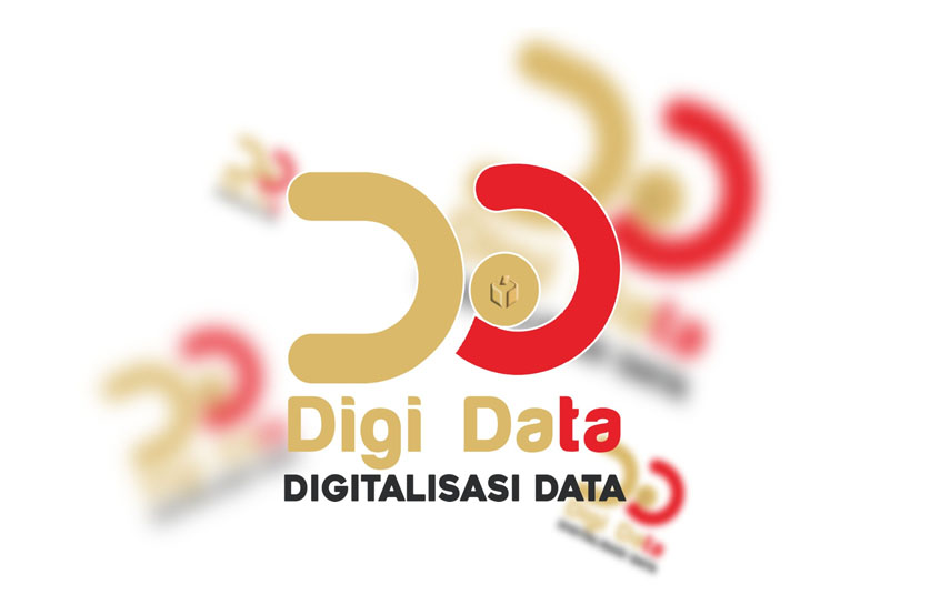 Bawaslu Riau Siap Luncurkan Aplikasi “DIGI DATA” untuk Perkuat Digitalisasi Pengelolaan Informasi Kepemiluan