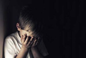 Satreskrim Polres Asahan Diminta Profesional Menangani Kasus Penelantaran Anak, Pelapor Mnta Terlapor Segera Ditangkap