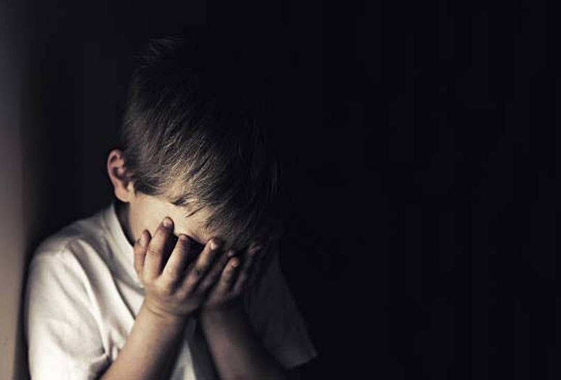 Satreskrim Polres Asahan Diminta Profesional Menangani Kasus Penelantaran Anak, Pelapor Mnta Terlapor Segera Ditangkap