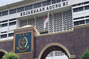 Dugaan Korupsi Dana Hibah KONI Asahan Dan Isu Suap Harus Diusut Tuntas, Kejagung Harus Ambil Alih Penyidikan