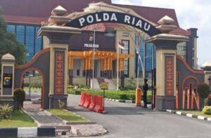 Polda Riau Diminta Segera Tanggapi Kasus Dugaan Pencabulan Anak Yang Dilakukan Oleh Oknum Pensiunan ASN Di Pekanbaru