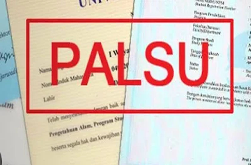 Diduga Palsukan Akta dan Penggelapan Aset, YPMDU Asahan Terancam Digugat